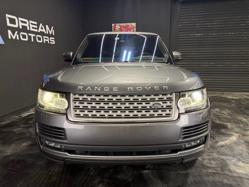 land rover range rover 2015 SALGS2TF2FA232146 image land rover range rover 2015 SALGS2TF2FA232146 image